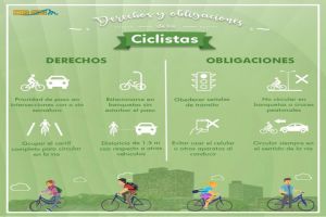 noticia