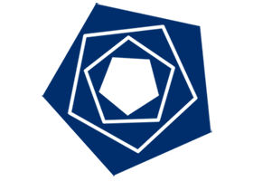 ccm_logo