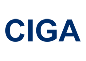 ciga_logo