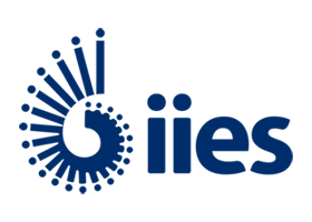iies_logo