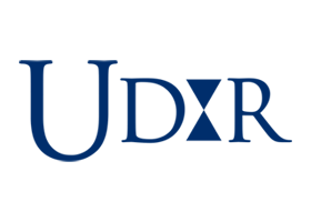 udir_logo